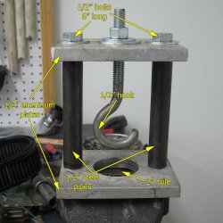 shock_compressor1