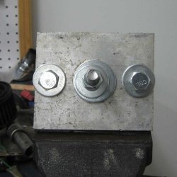 shock_compressor2