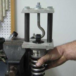 shock_compressor4