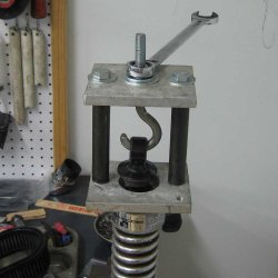 shock_compressor5