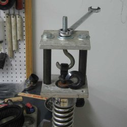 shock_compressor6