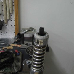 shock_compressor7
