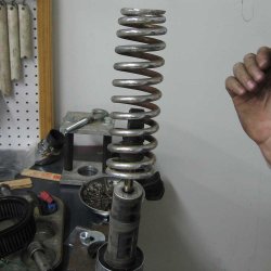 shock_compressor8
