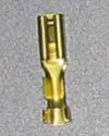 Small socket terminal