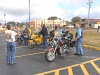 December 2007 Meet & Greet