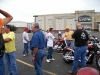 August 2007 Meet & Greet