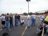 August 2007 Meet & Greet