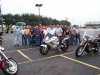 August 2007 Meet & Greet