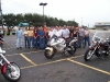 August 2007 Meet & Greet
