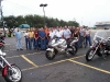 August 2007 Meet & Greet