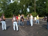 August 2007 Meet & Greet