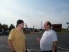 August 2007 Meet & Greet