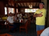 August 2007 Meet & Greet