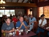 August 2007 Meet & Greet