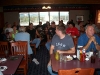 August 2007 Meet & Greet