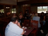 August 2007 Meet & Greet