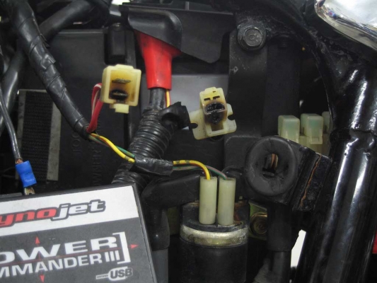 Motorcycle Battery Melted Motorcycle Review and Galleries