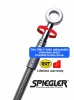 Spiegler rotating fittings