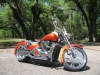 The OC Bike