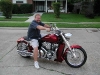 Red Sled