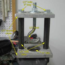 shock_compressor1