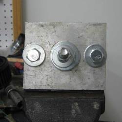 shock_compressor2