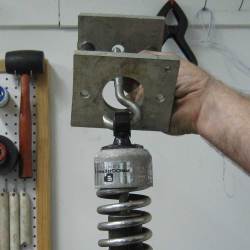shock_compressor3