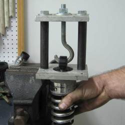 shock_compressor4