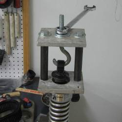 shock_compressor5