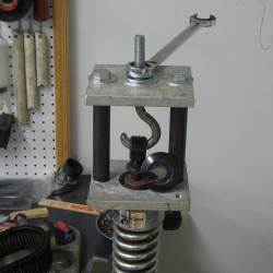 shock_compressor6