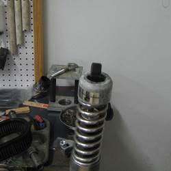 shock_compressor7
