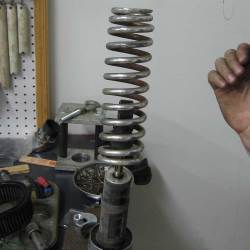 shock_compressor8