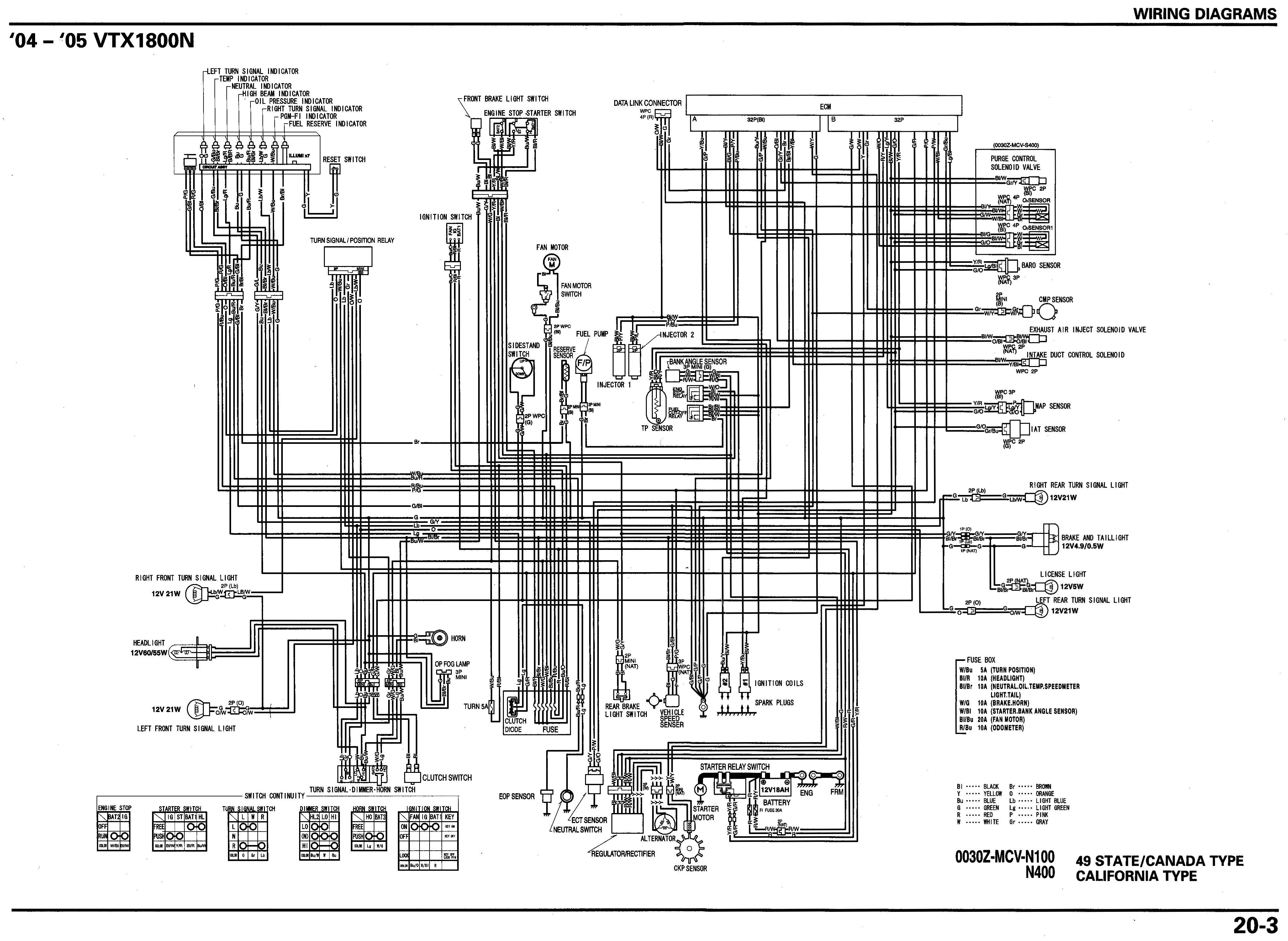 Ih 1190 haybine parts